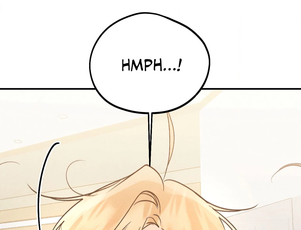 Man With Ghosts Chapter 12 - page 79