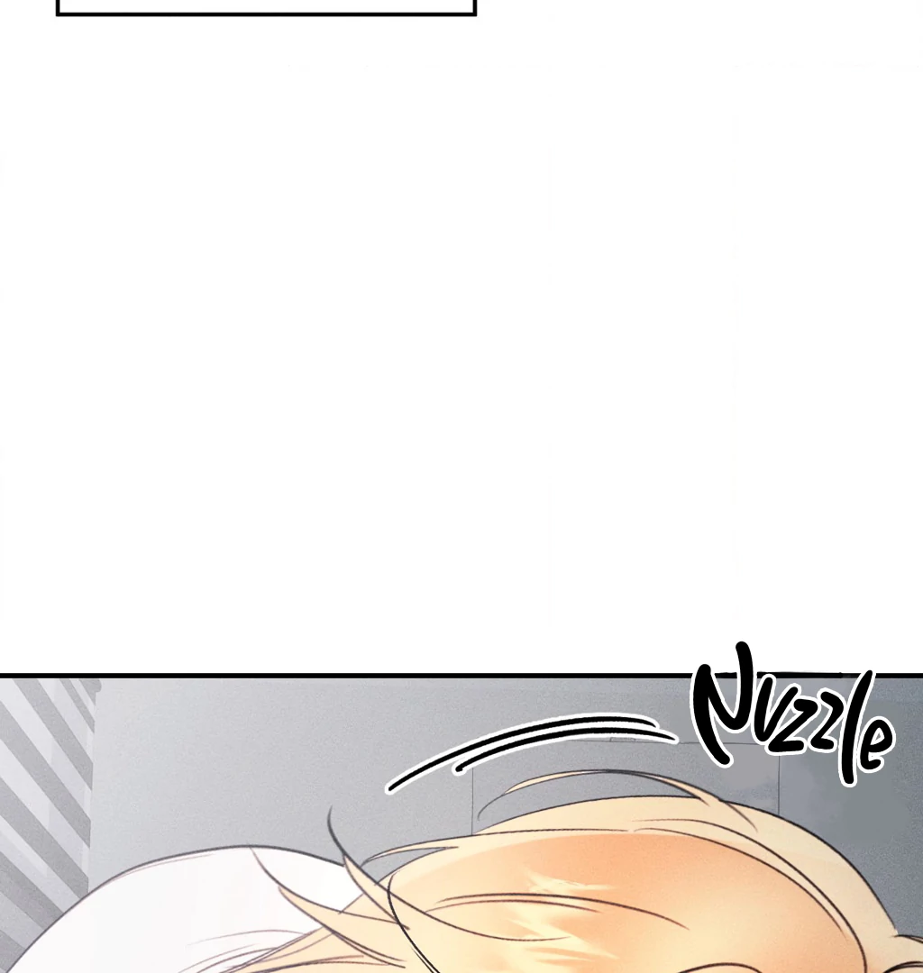 Man With Ghosts Chapter 12 - page 8