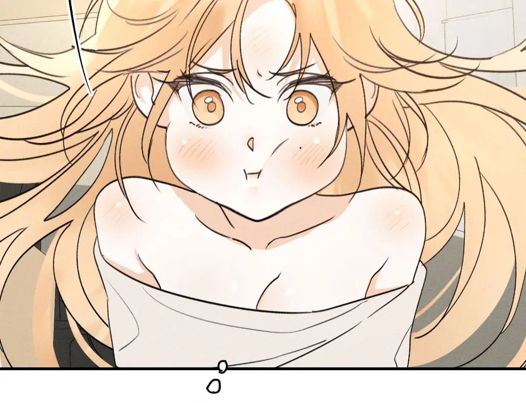 Man With Ghosts Chapter 12 - page 80