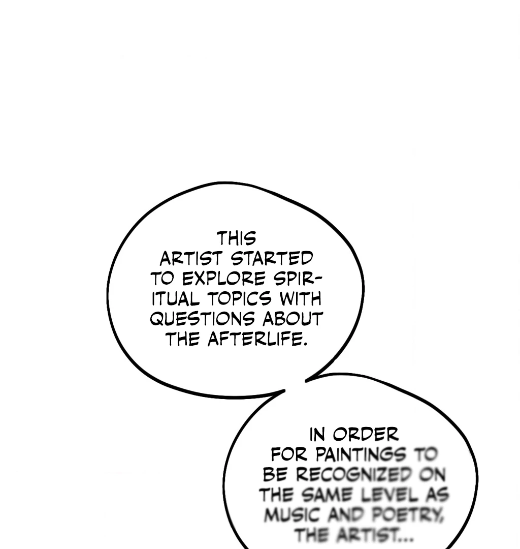 Man With Ghosts Chapter 12 - page 87