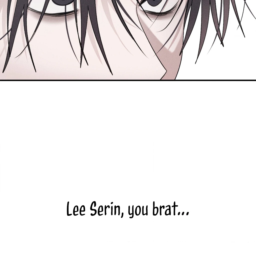 Man With Ghosts Chapter 12 - page 90