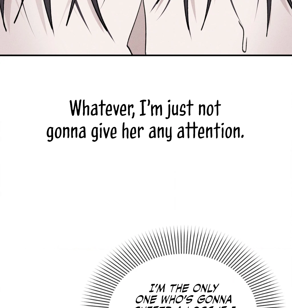 Man With Ghosts Chapter 12 - page 94