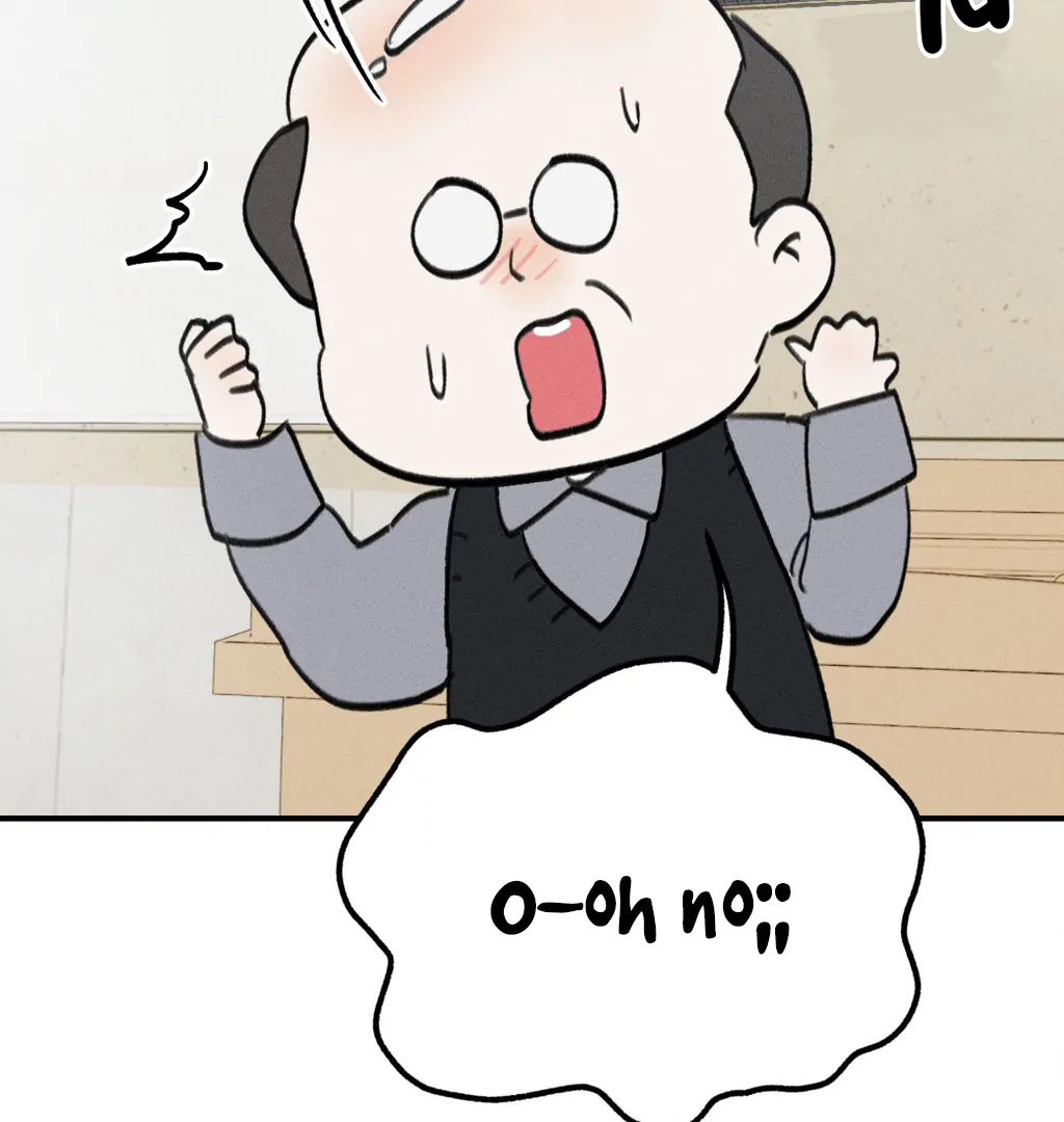 Man With Ghosts Chapter 12 - page 99
