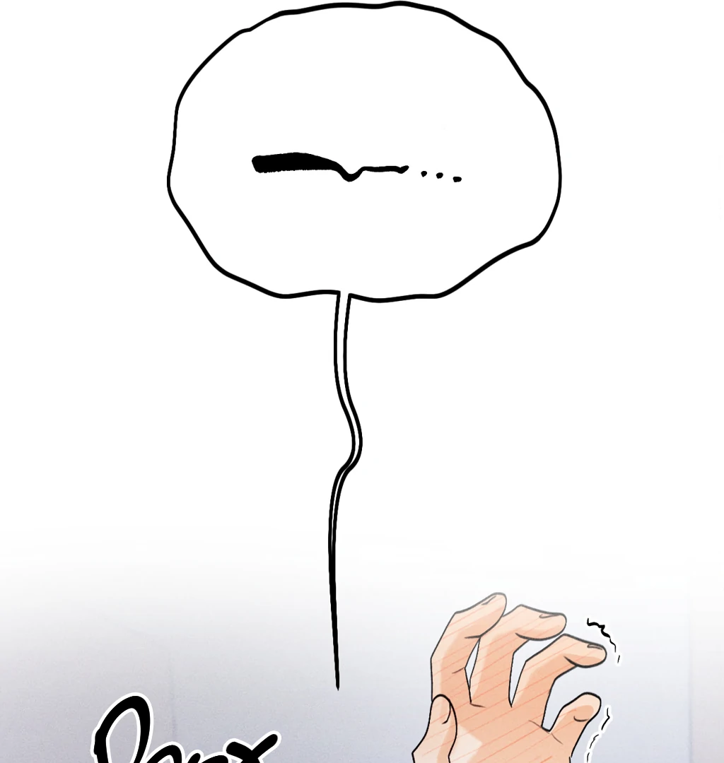 Man With Ghosts Chapter 13 - page 107