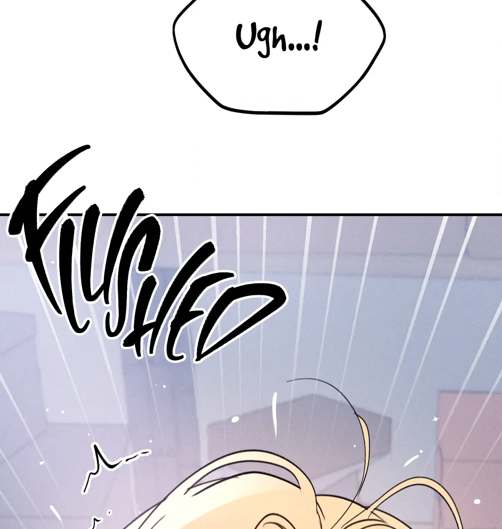 Man With Ghosts Chapter 13 - page 142
