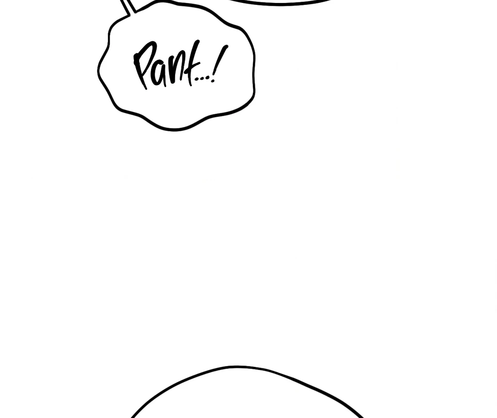 Man With Ghosts Chapter 13 - page 63