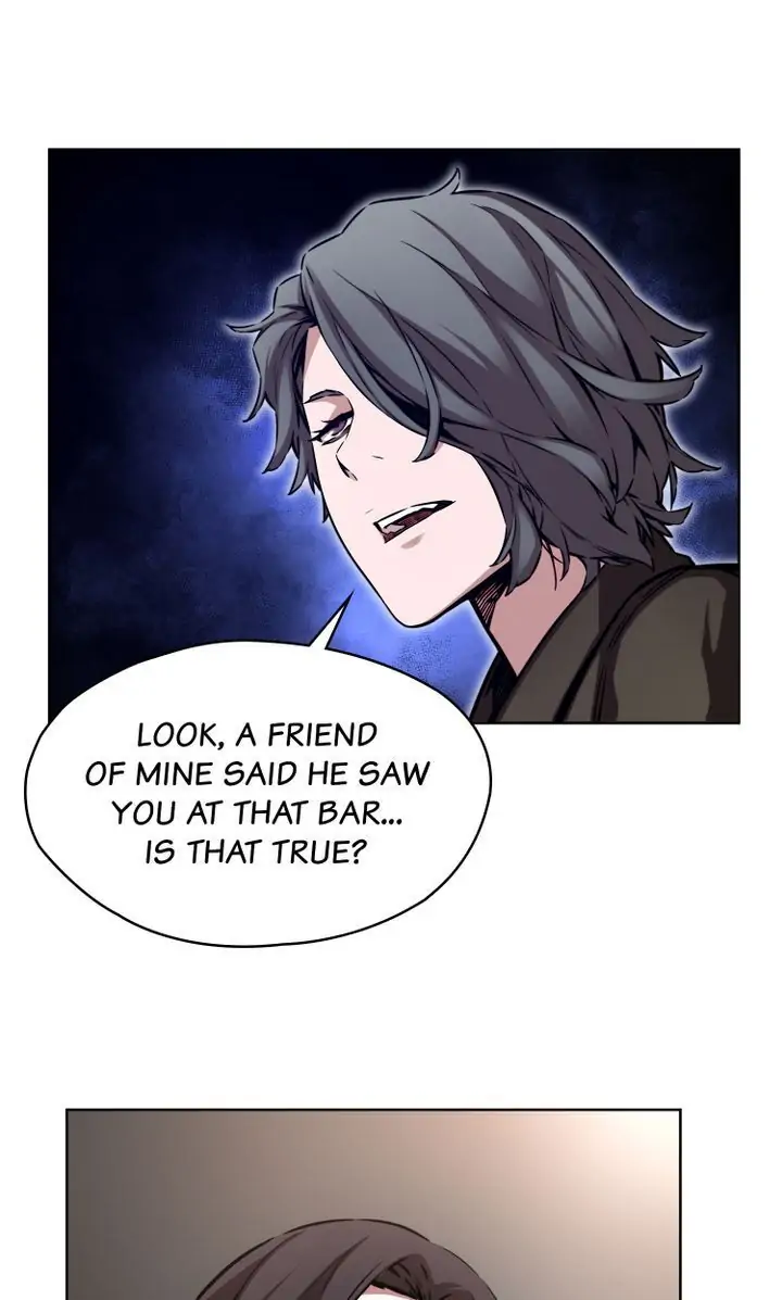 The Choice Chapter 6 - page 2