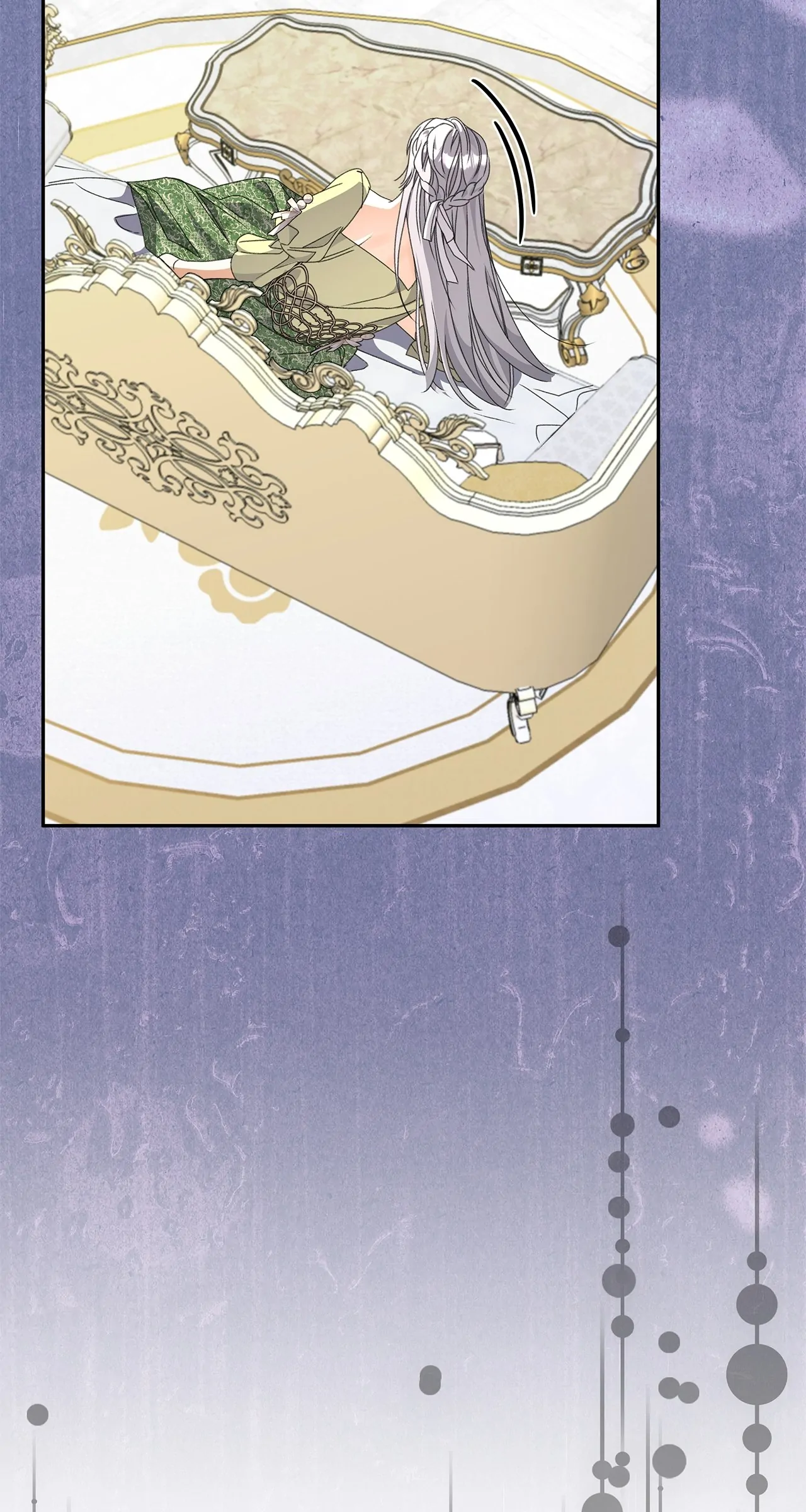 Enough with the Flirting Chapter 25 - page 65
