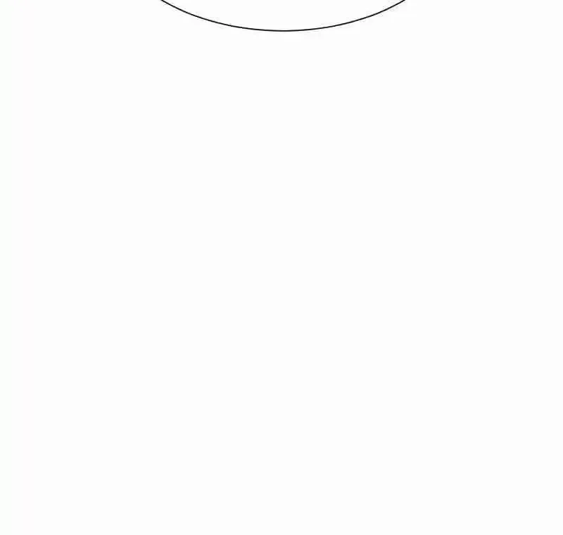 Level One Dreamers Chapter 14 - page 128