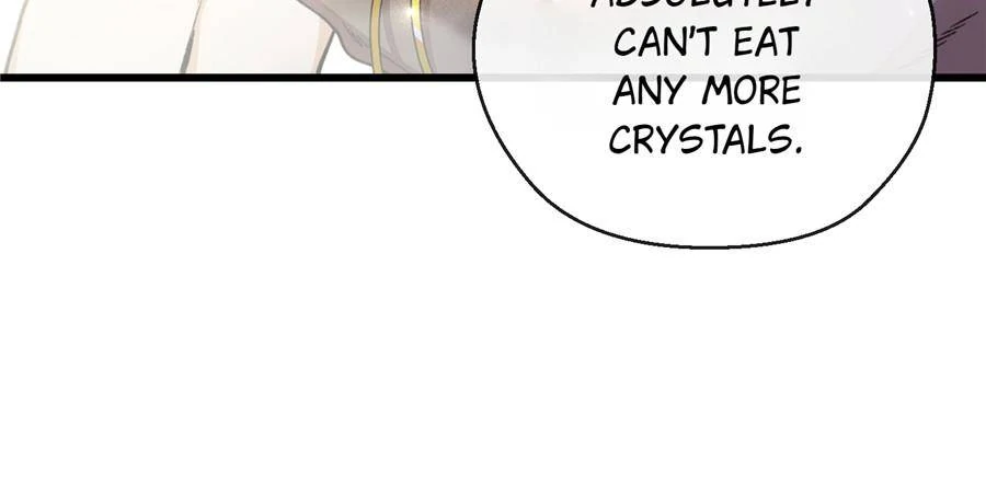 Clumsy Beasts, You’ve Crossed the Line! [Official] Chapter 27 - page 12