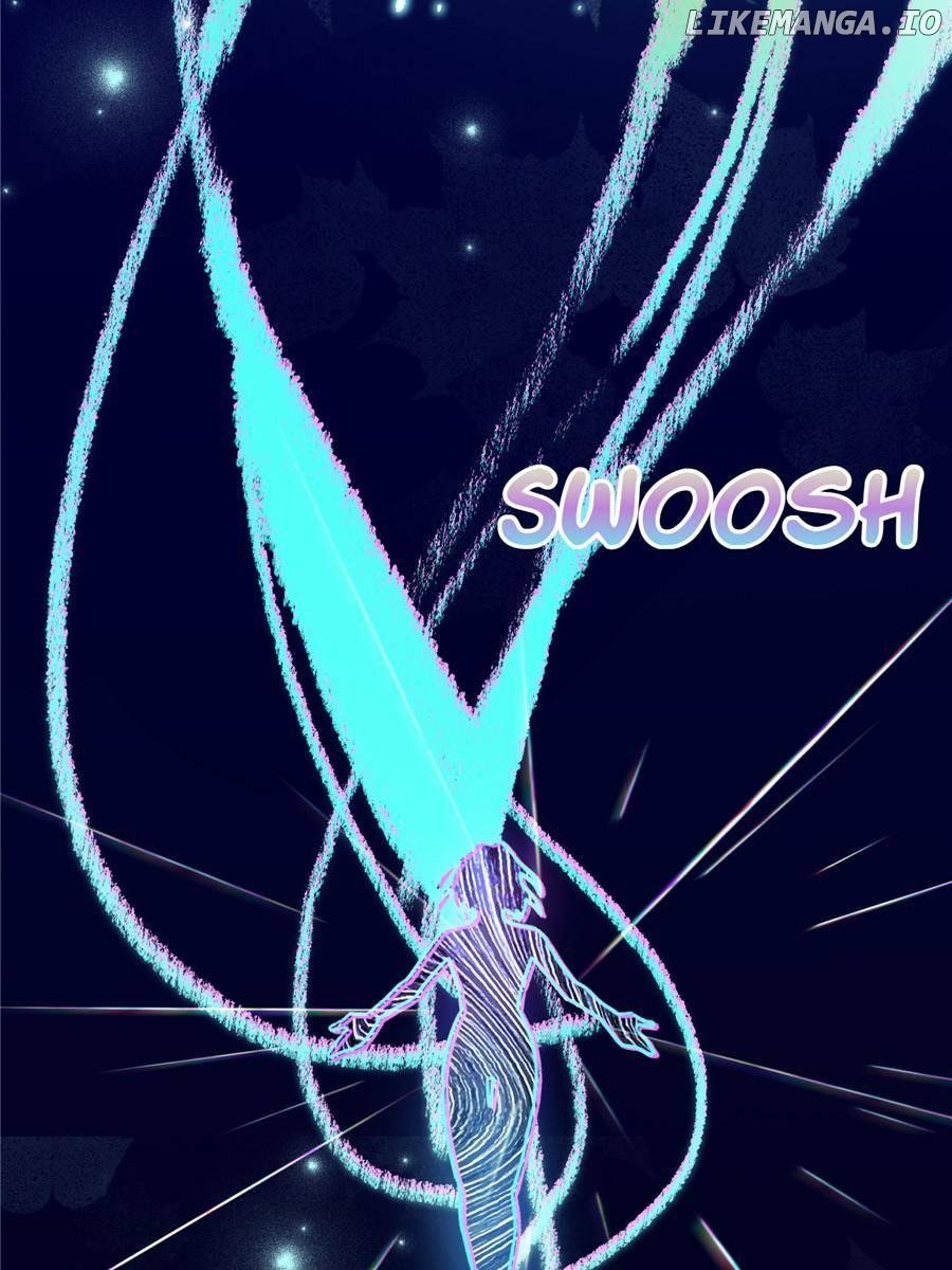 Clumsy Beasts, You’ve Crossed the Line! [Official] Chapter 27 - page 24