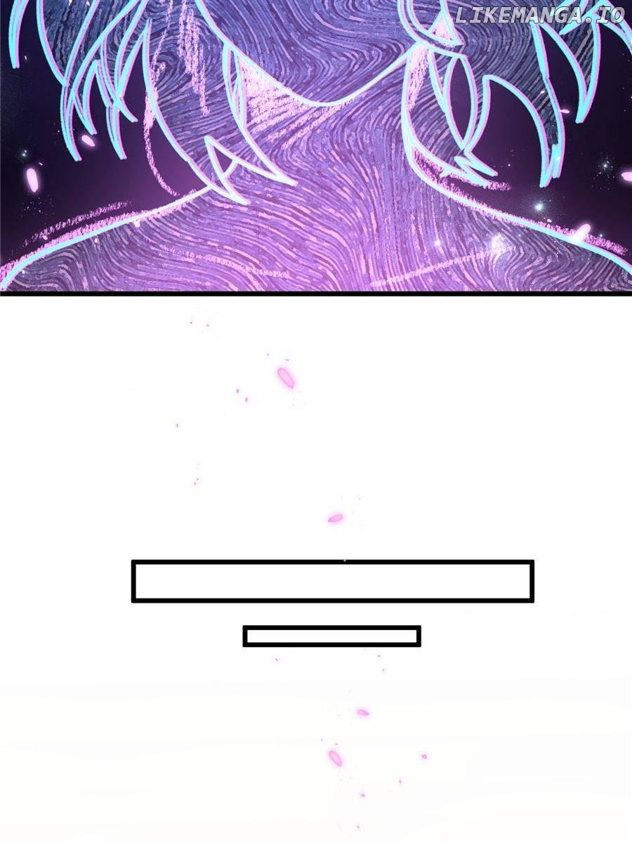 Clumsy Beasts, You’ve Crossed the Line! [Official] Chapter 27 - page 26