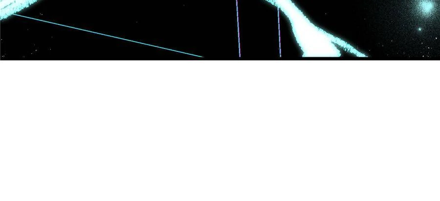 Clumsy Beasts, You’ve Crossed the Line! [Official] Chapter 27 - page 35
