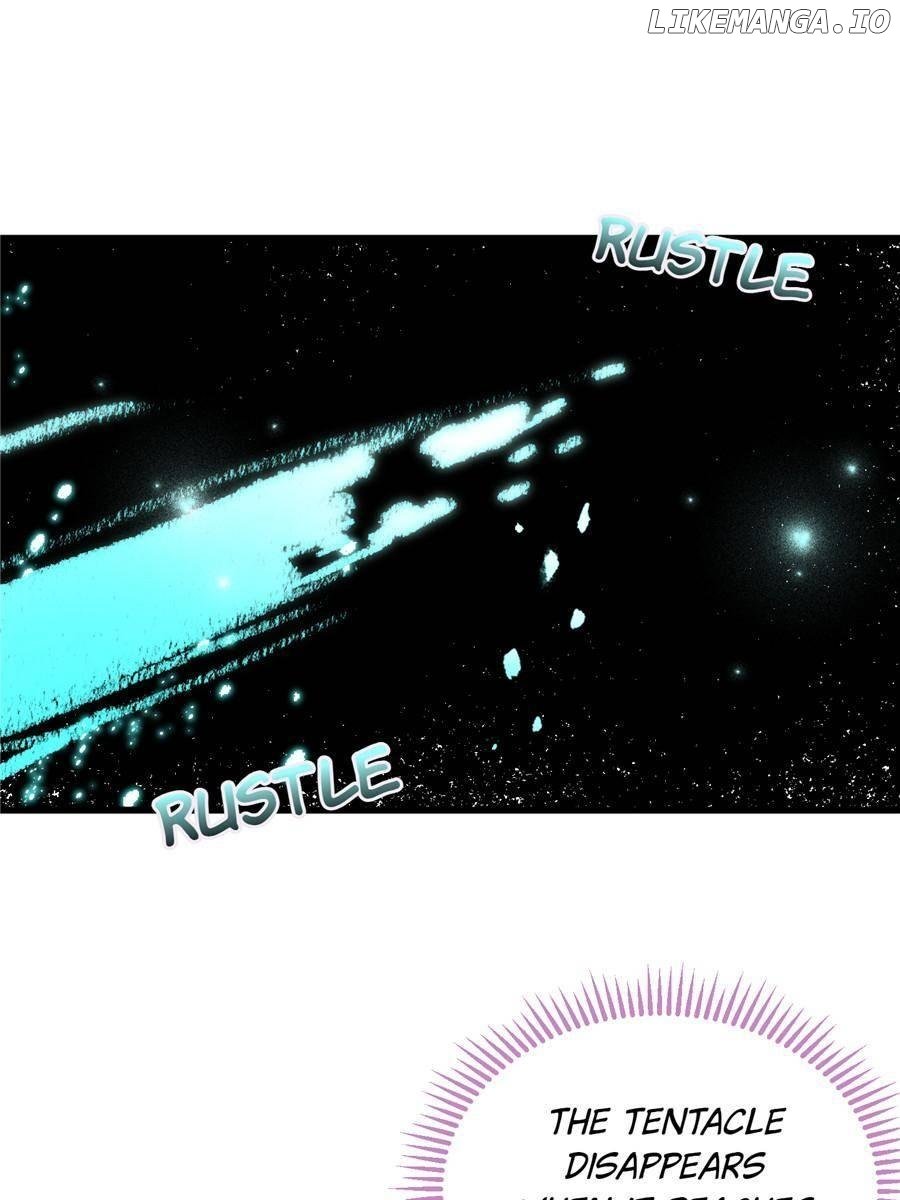 Clumsy Beasts, You’ve Crossed the Line! [Official] Chapter 27 - page 36