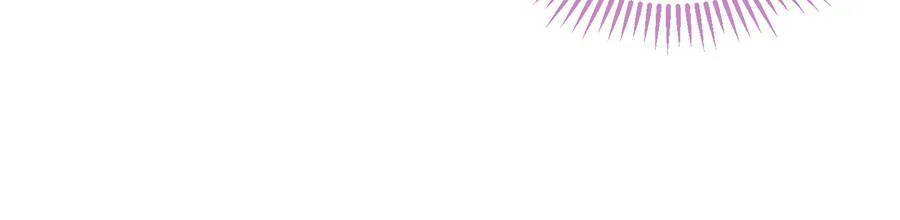 Clumsy Beasts, You’ve Crossed the Line! [Official] Chapter 27 - page 42
