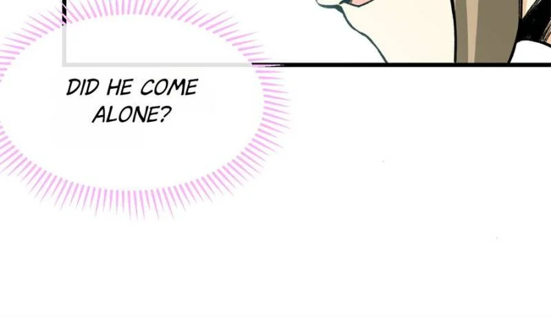 Clumsy Beasts, You’ve Crossed the Line! [Official] Chapter 34 - page 35