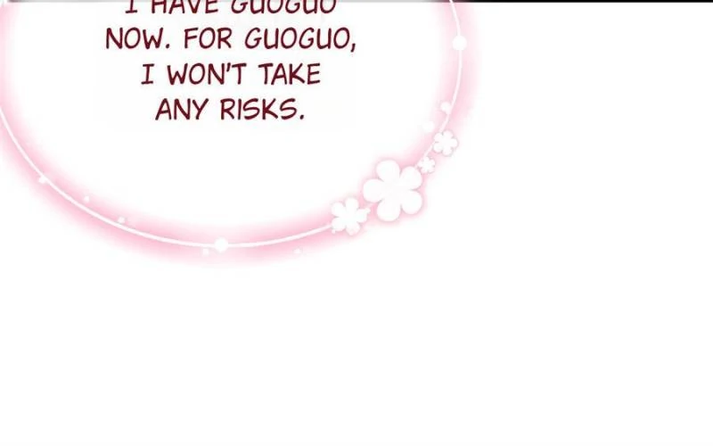 Clumsy Beasts, You’ve Crossed the Line! [Official] Chapter 53 - page 34