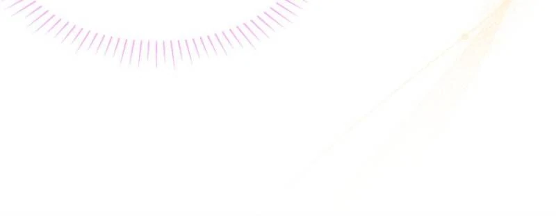 Clumsy Beasts, You’ve Crossed the Line! [Official] Chapter 53 - page 8