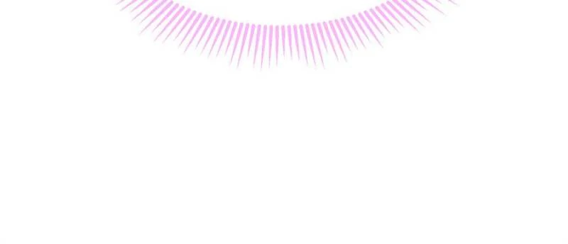 Clumsy Beasts, You’ve Crossed the Line! [Official] Chapter 56 - page 43