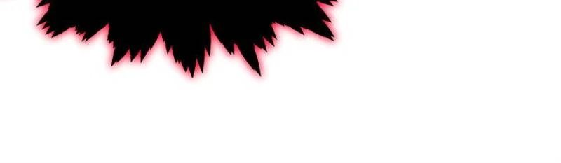 Clumsy Beasts, You’ve Crossed the Line! [Official] Chapter 58 - page 37