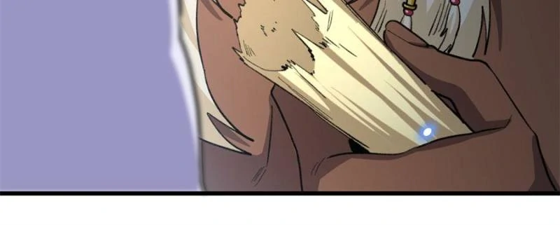 Clumsy Beasts, You’ve Crossed the Line! [Official] Chapter 60 - page 20
