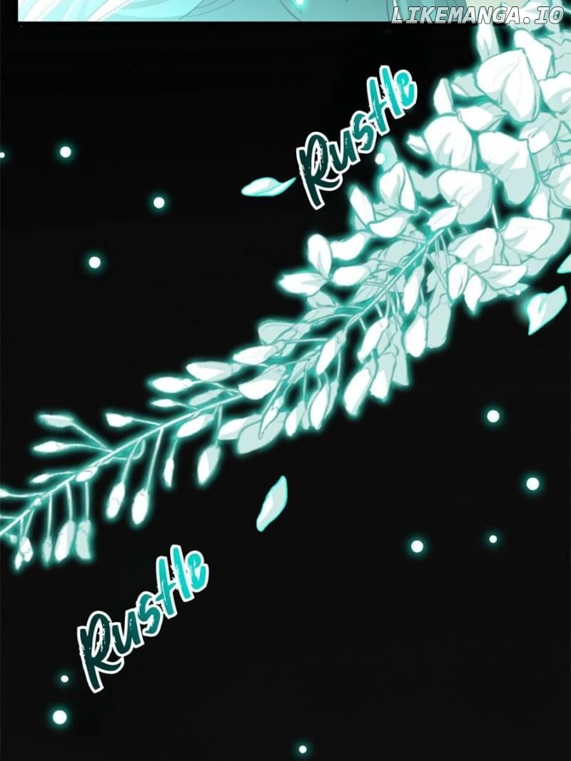 Clumsy Beasts, You’ve Crossed the Line! [Official] Chapter 61 - page 12