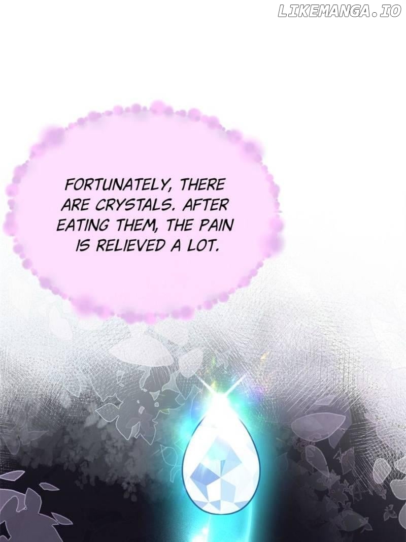 Clumsy Beasts, You’ve Crossed the Line! [Official] Chapter 66 - page 26