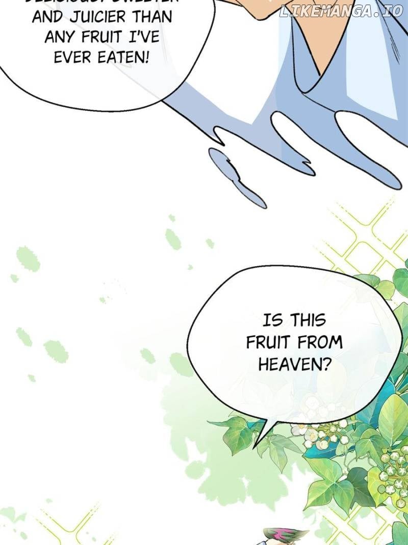 Clumsy Beasts, You’ve Crossed the Line! [Official] Chapter 68 - page 42