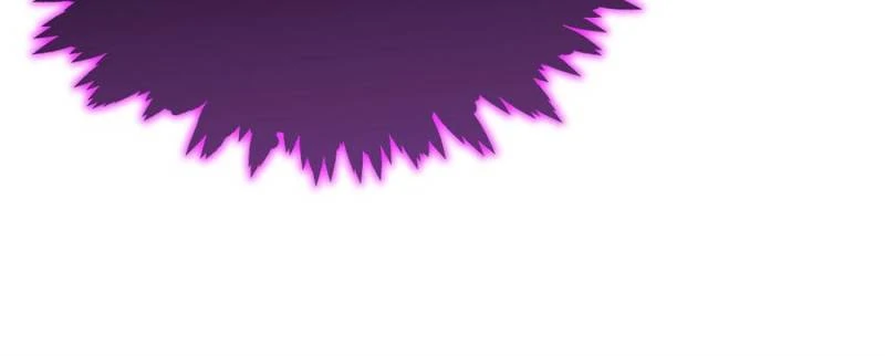 Clumsy Beasts, You’ve Crossed the Line! [Official] Chapter 69 - page 59