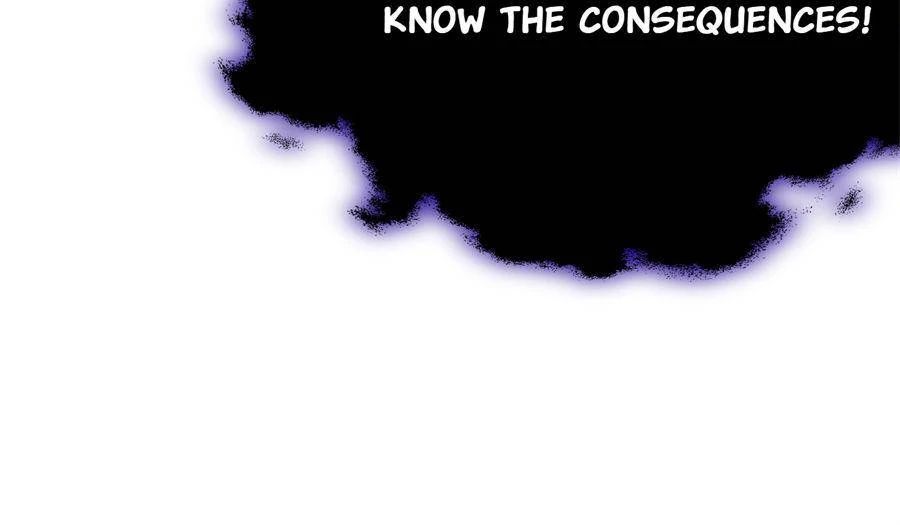 Clumsy Beasts, You’ve Crossed the Line! [Official] Chapter 71 - page 15