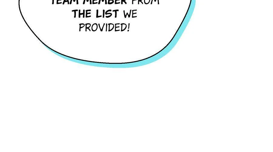 Clumsy Beasts, You’ve Crossed the Line! [Official] Chapter 72 - page 37