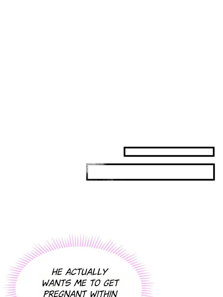 Clumsy Beasts, You’ve Crossed the Line! [Official] Chapter 72 - page 38