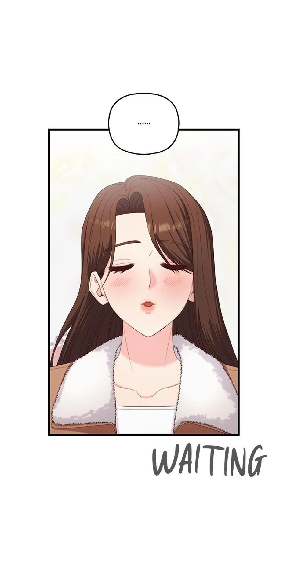 Genre is Romance Chapter 43 - page 12