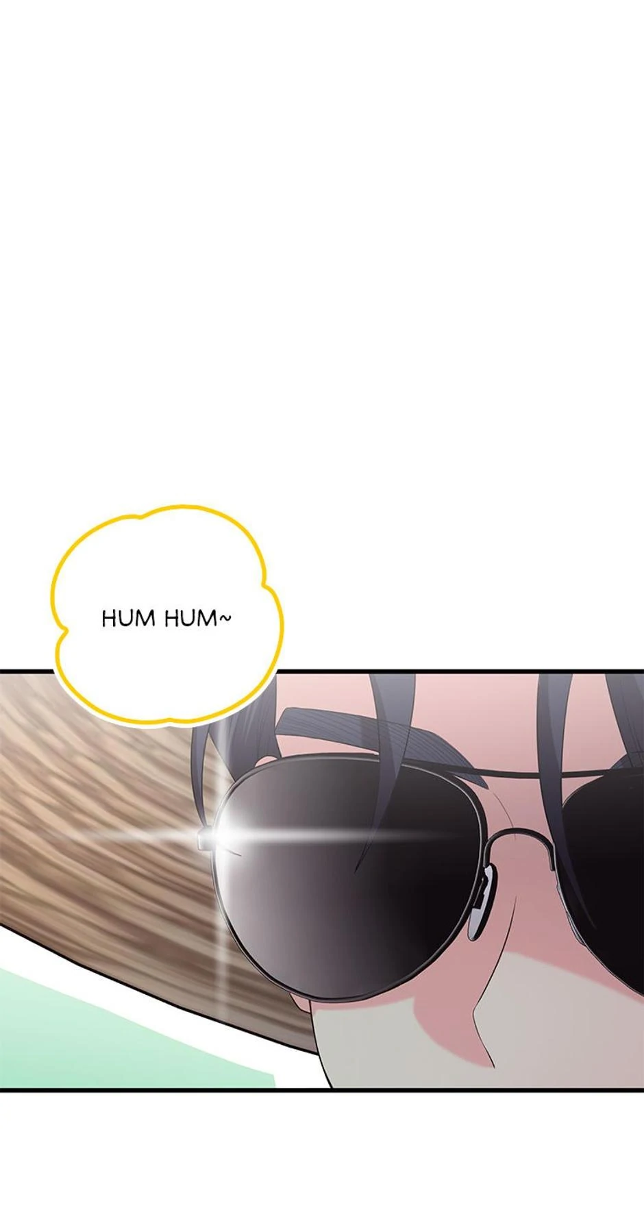 Genre is Romance Chapter 43 - page 24