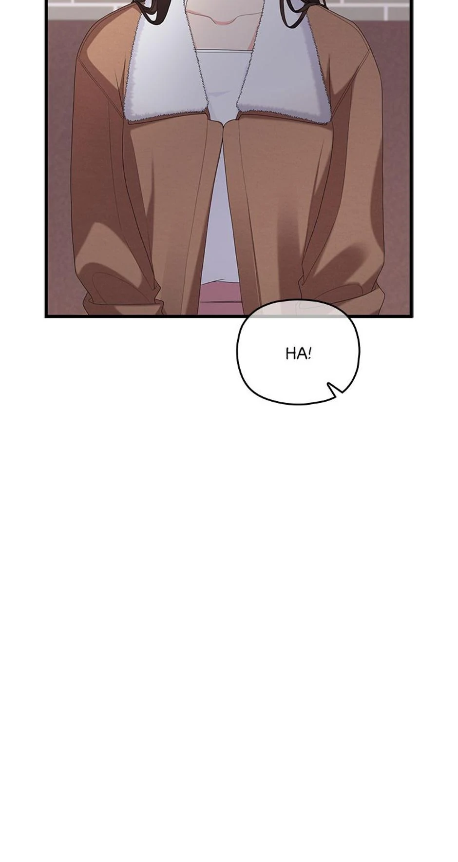Genre is Romance Chapter 43 - page 56