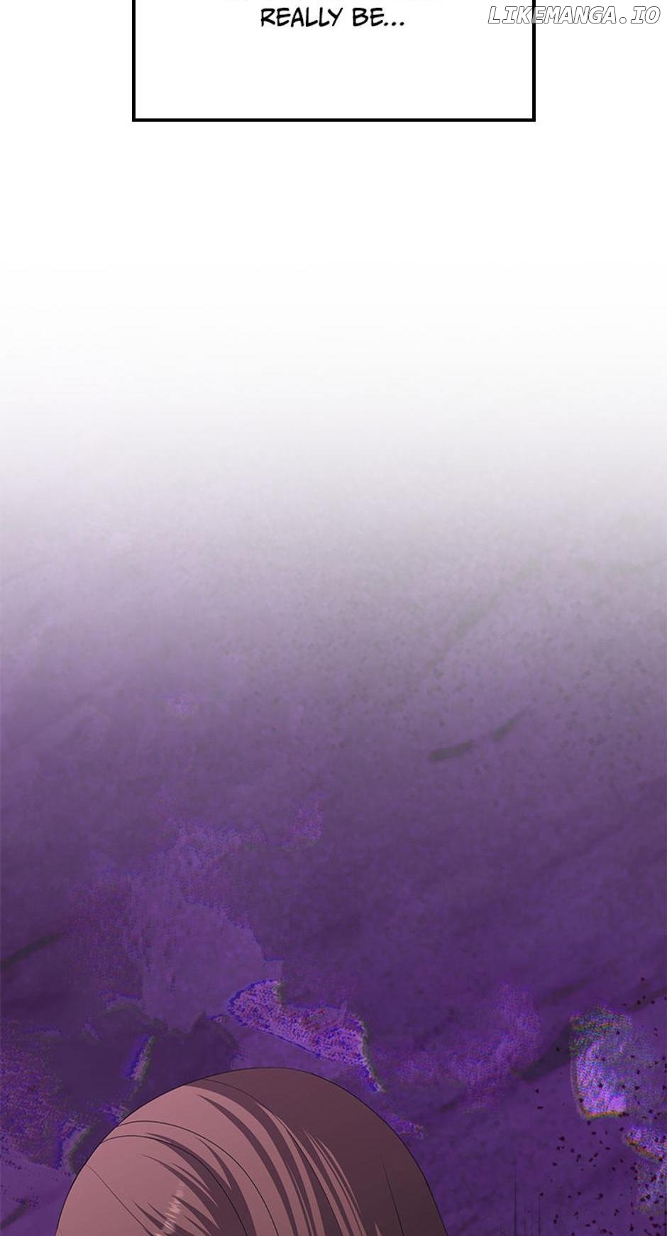 Genre is Romance Chapter 43 - page 68