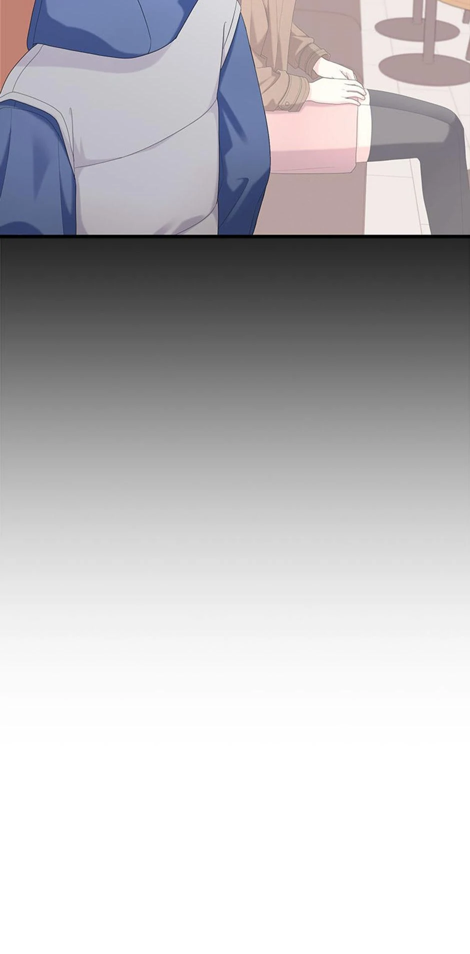 Genre is Romance Chapter 43 - page 80