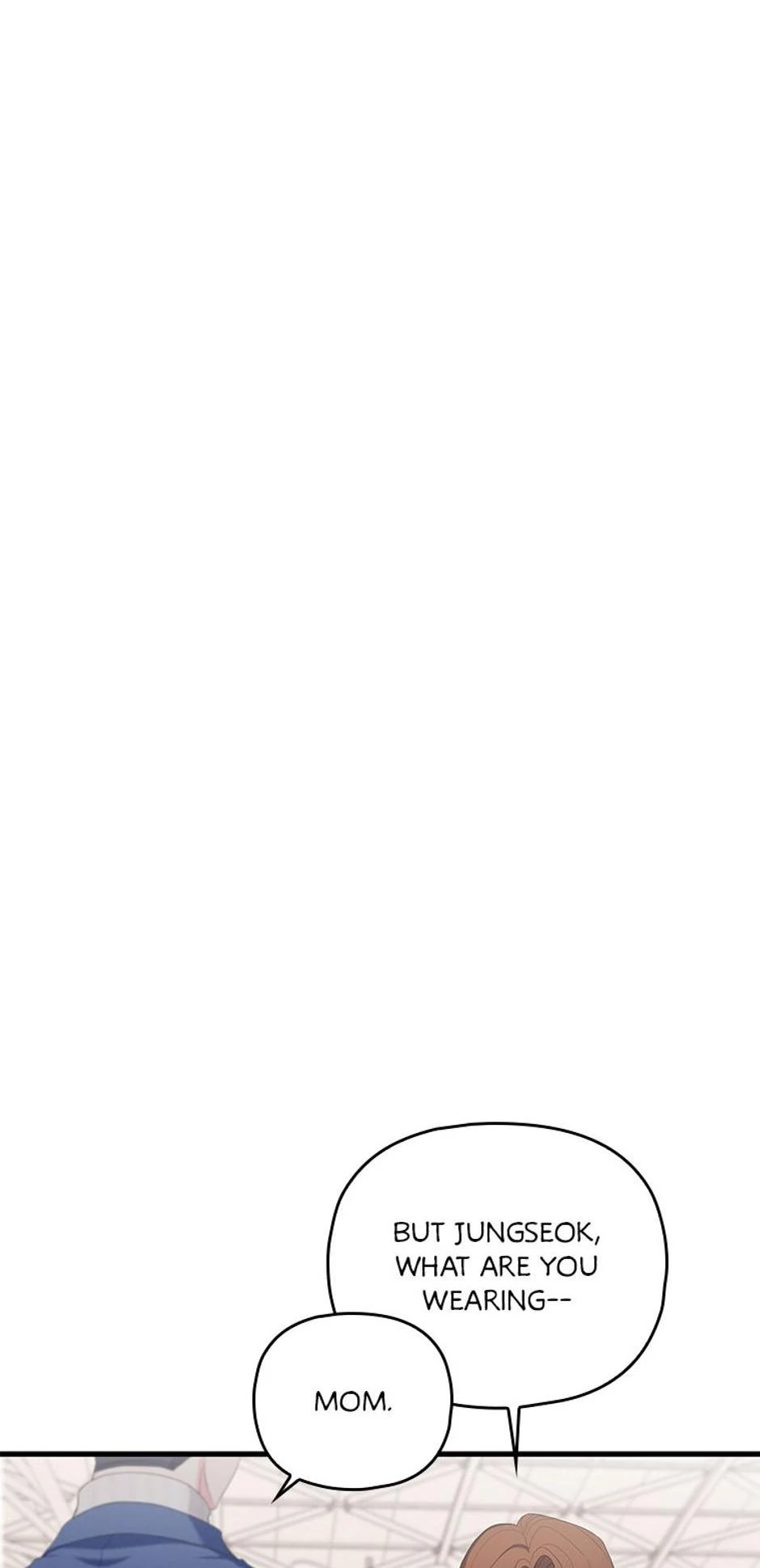 Genre is Romance Chapter 43 - page 82