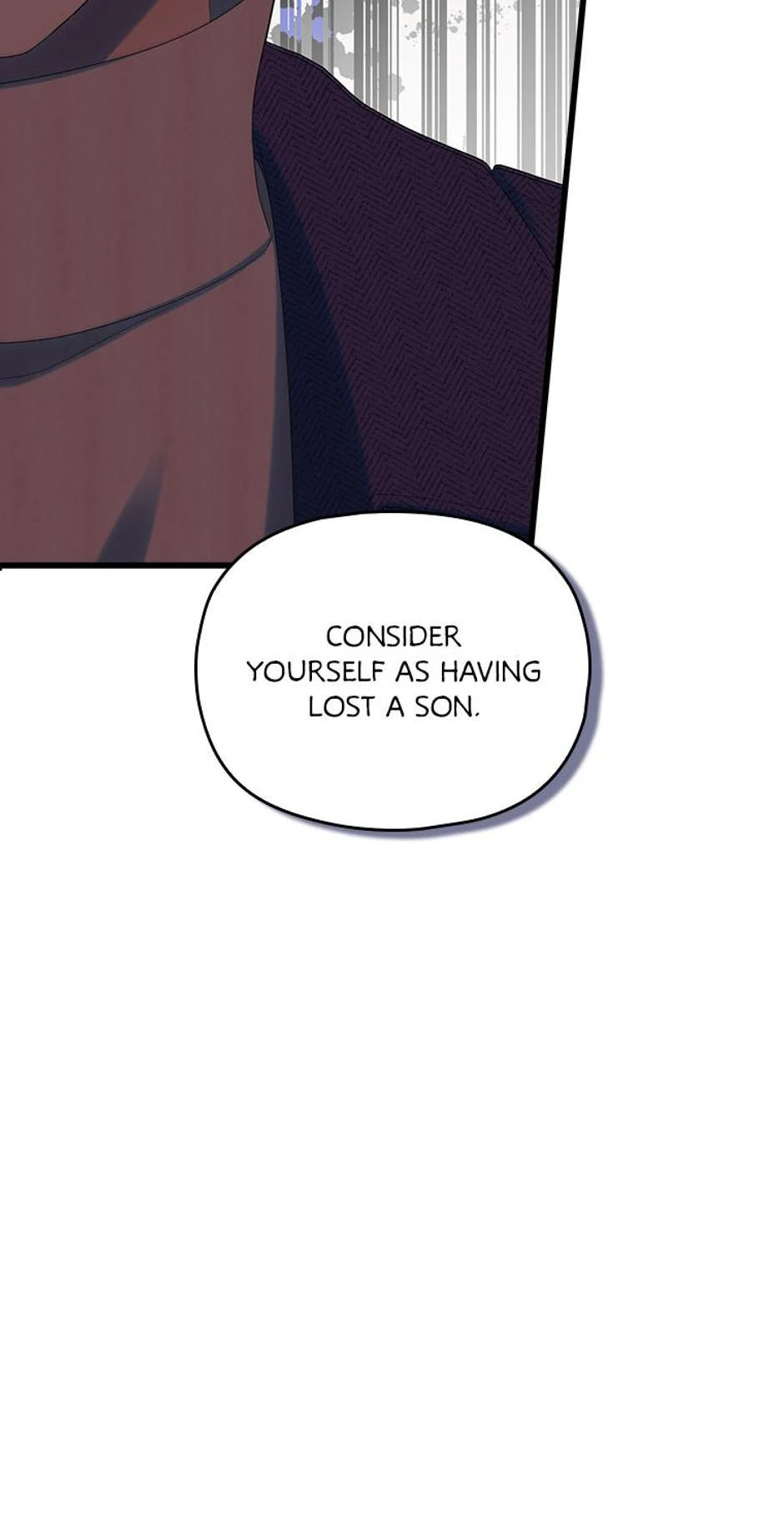 Genre is Romance Chapter 43 - page 90