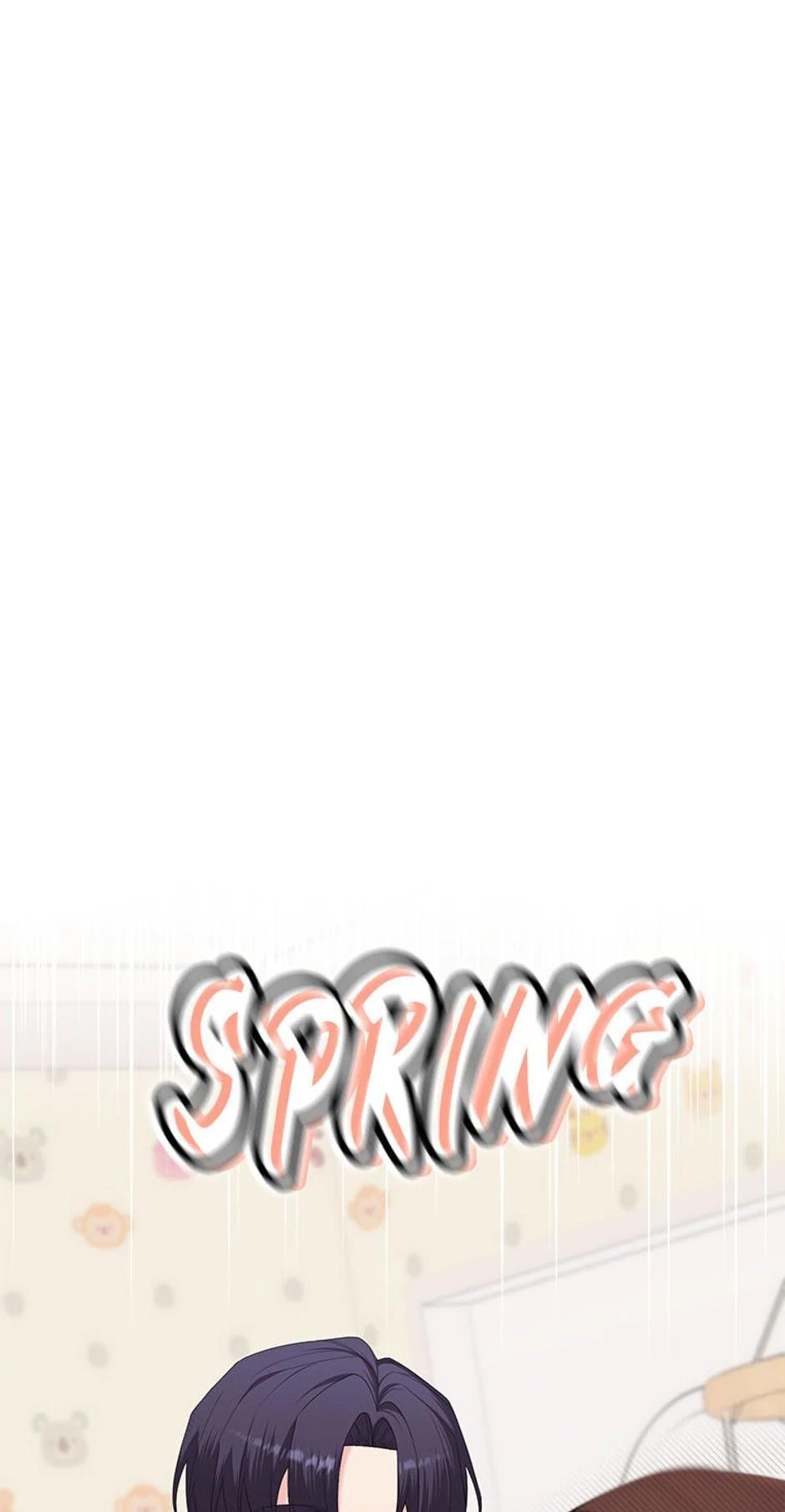 Genre is Romance Chapter 44 - page 101