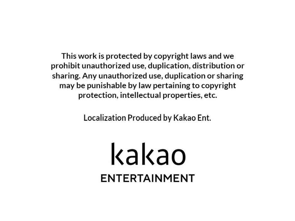 Genre is Romance Chapter 44 - page 106