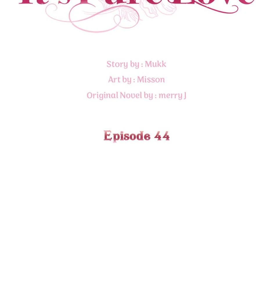 Genre is Romance Chapter 44 - page 2