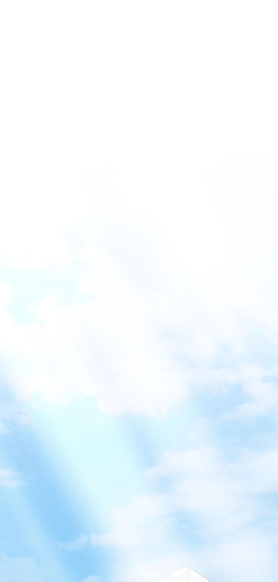 Genre is Romance Chapter 44 - page 3