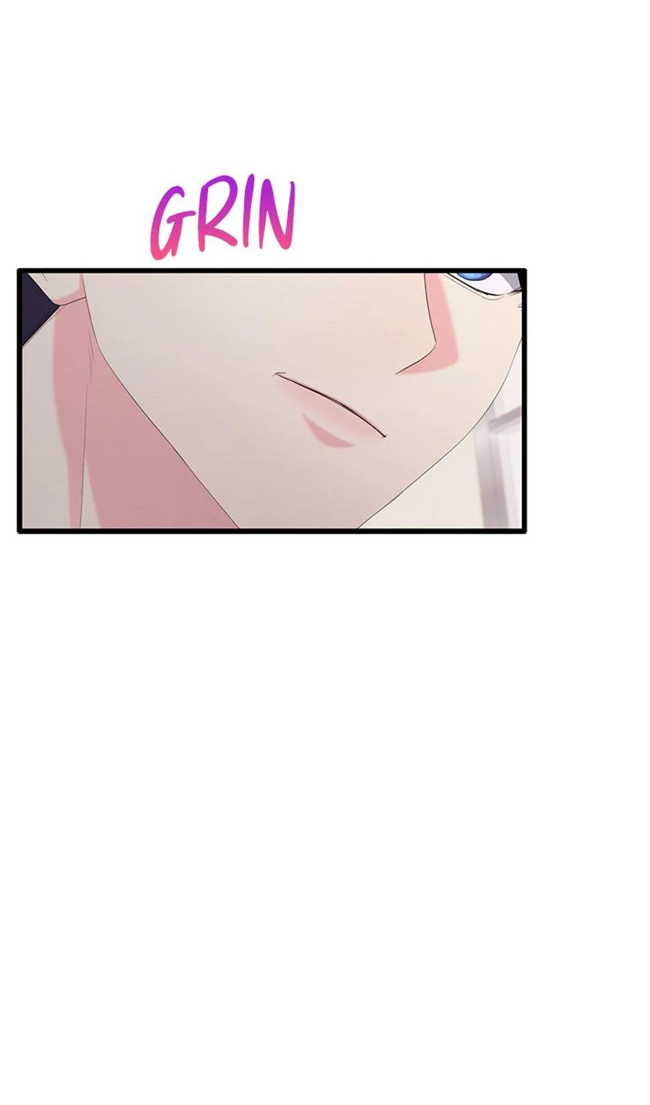 Genre is Romance Chapter 44 - page 91
