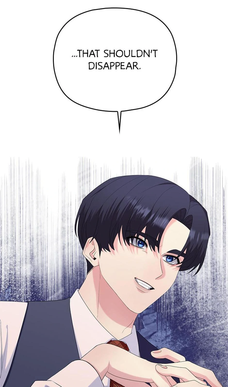 Genre is Romance Chapter 44 - page 92