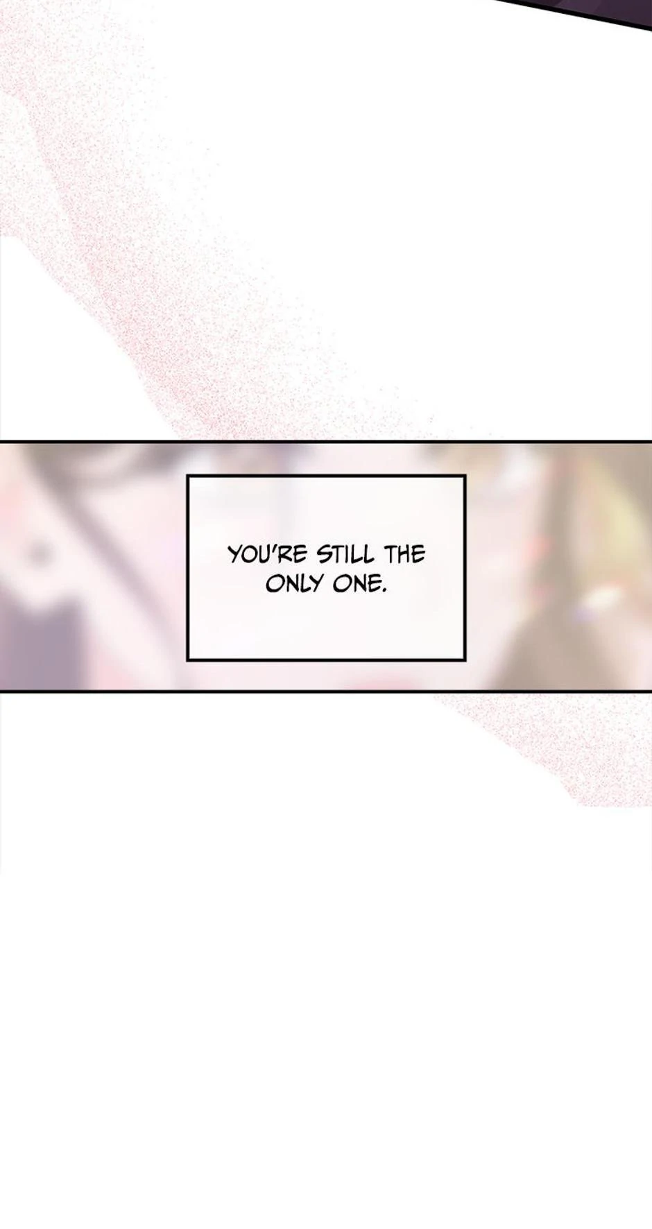 Genre is Romance Chapter 46 - page 105