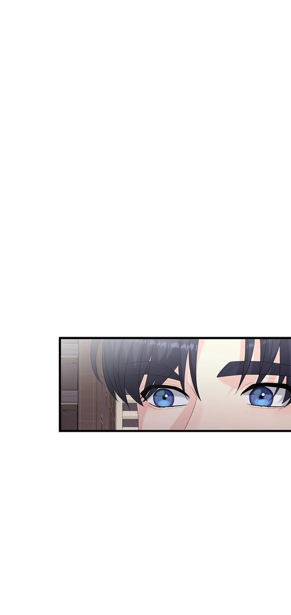 Genre is Romance Chapter 46 - page 80