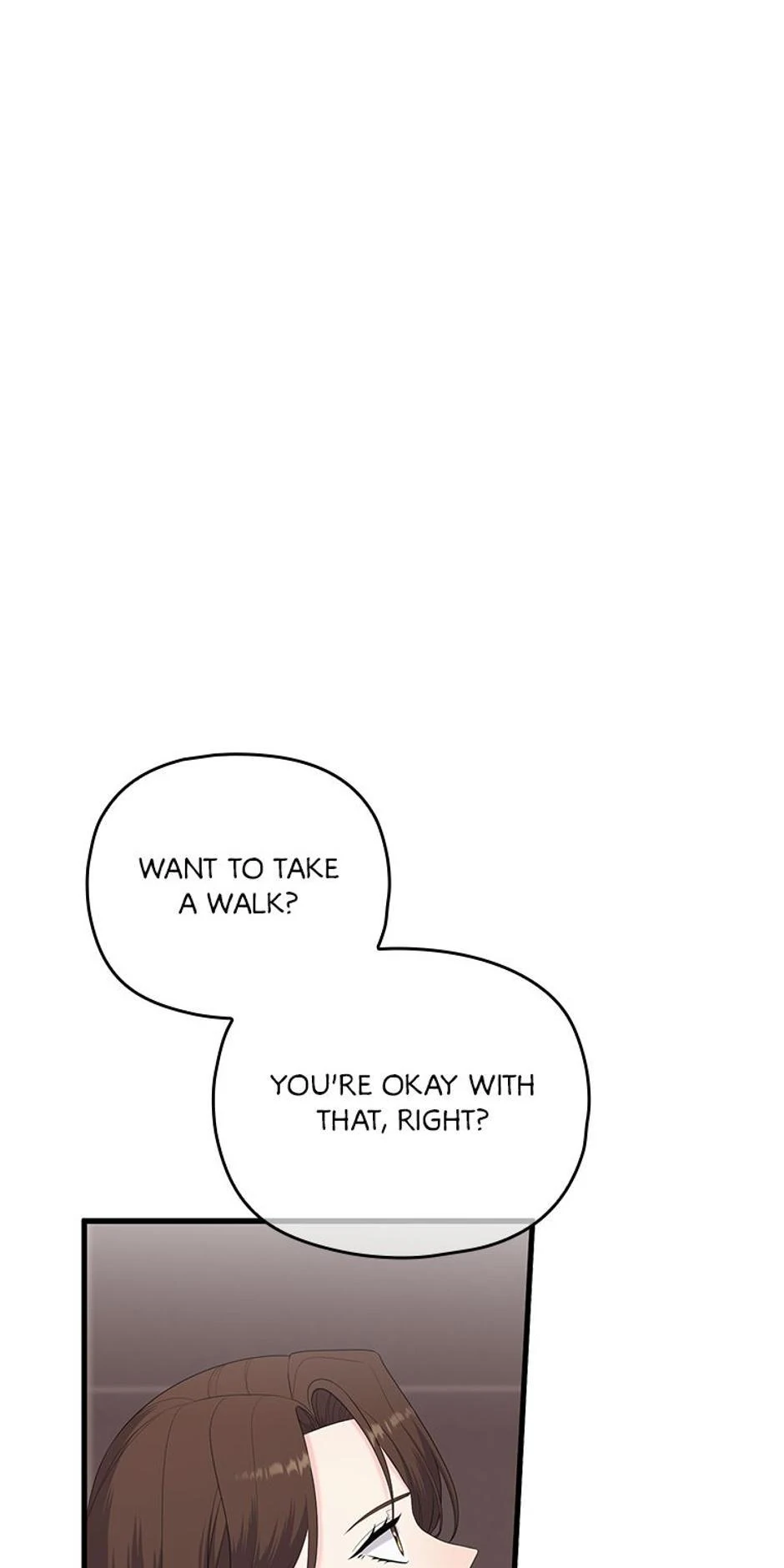 Genre is Romance Chapter 46 - page 86