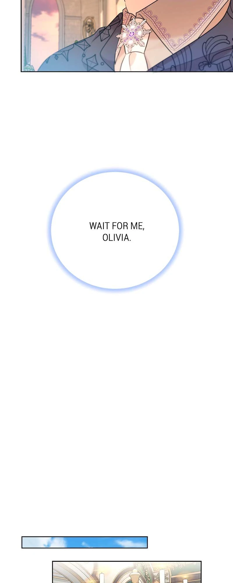 My Second Husband Is Desperate And Depressed Chapter 118 - page 29