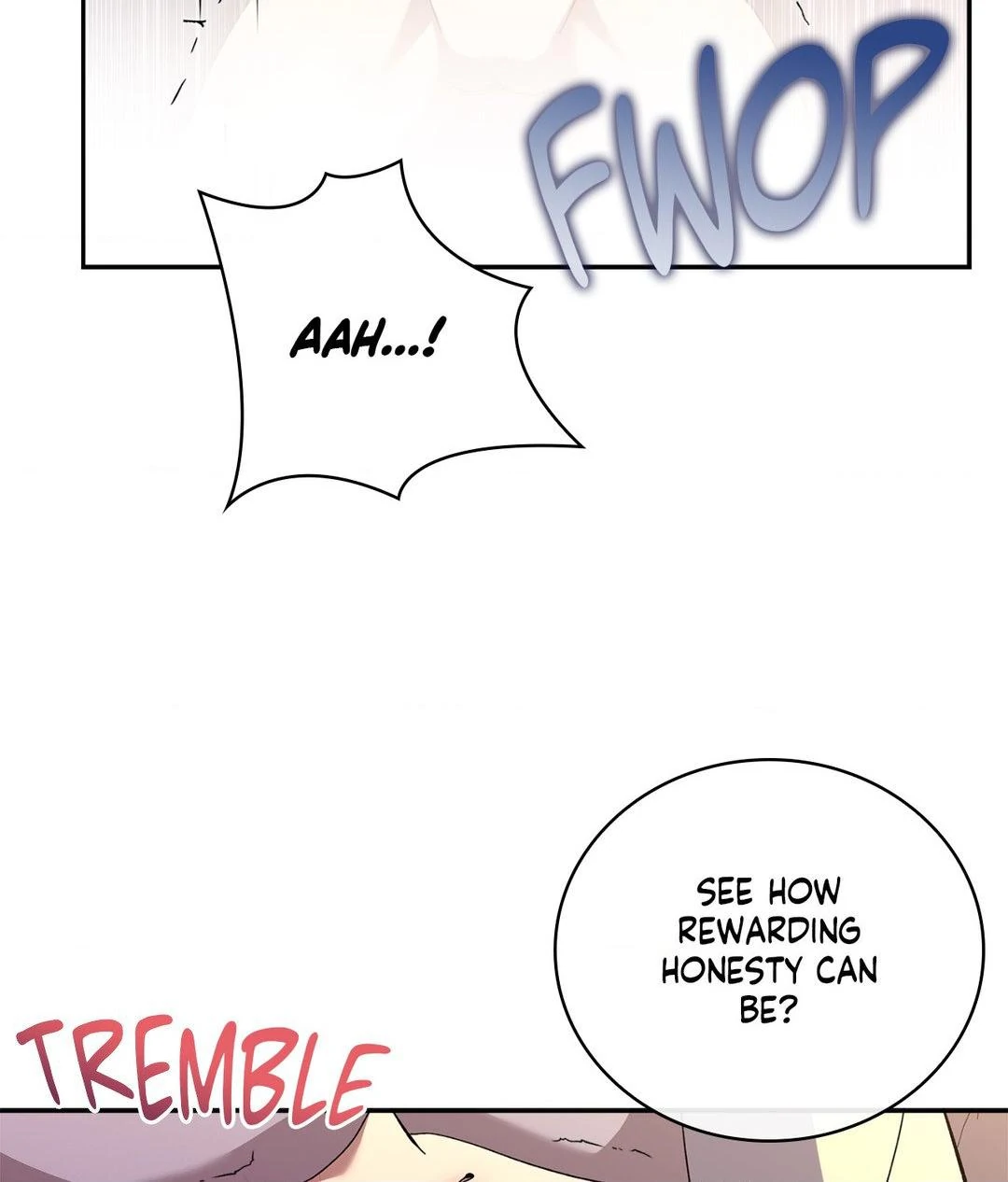 Dive - Manhwa Chapter 11 - page 58